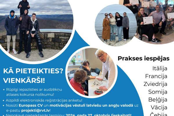 Erasmus+ 2024_konkurss_ML_page-0001