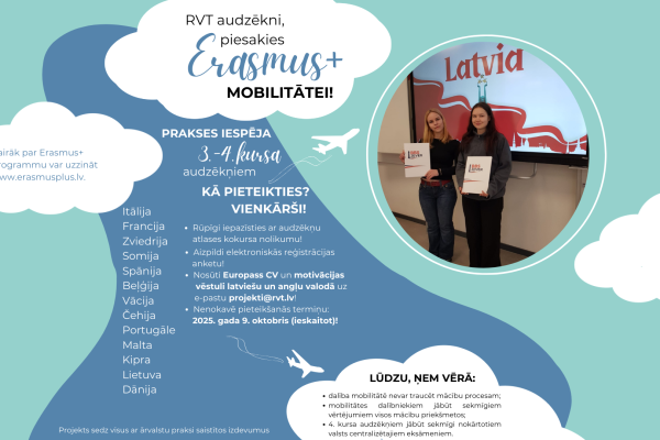 Erasmus+Audzekni_Hor
