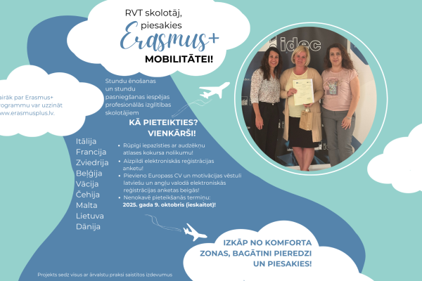 Erasmus+Skolotaji_Hor