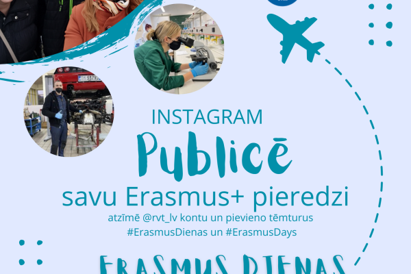 Erasmus_dienas_2022