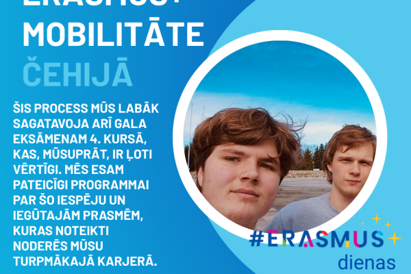 Erasmus+_mob_Cehija Erasmus+_mob_Cehija