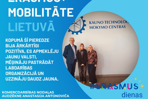 Erasmus+_mob_Lietuva Erasmus+_mob_Lietuva