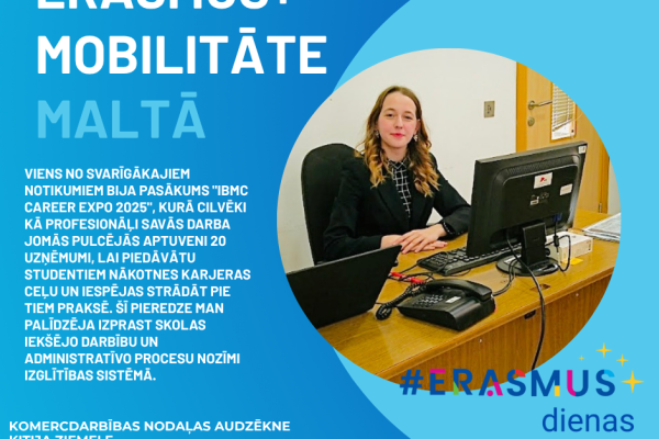 Erasmus+_mob_Malta Erasmus+_mob_Malta