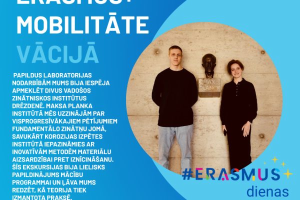 Erasmus+_mob_Vacija Erasmus+_mob_Vacija