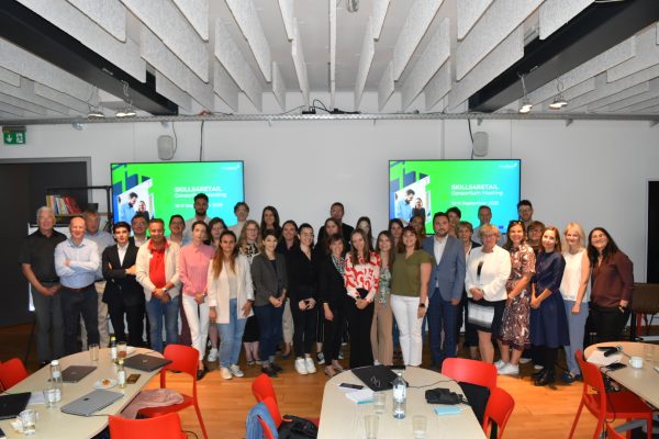 Galvena_fotografija Galvena_fotografija