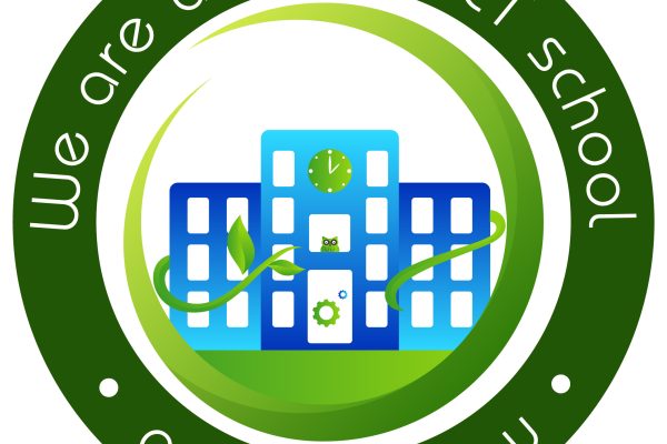 GreenVET badge GreenVET badge