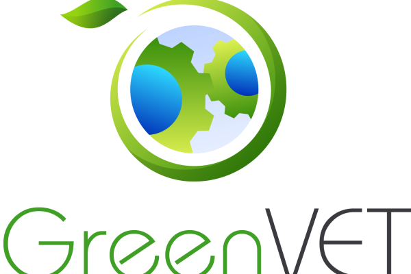 Greenvet-logo-port Greenvet-logo-port