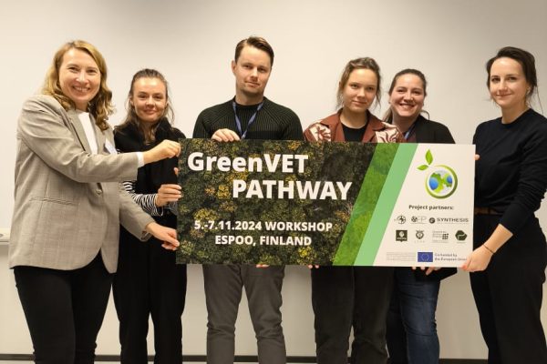 IMG-20250129-WA0000 IMG-20250129-WA0000