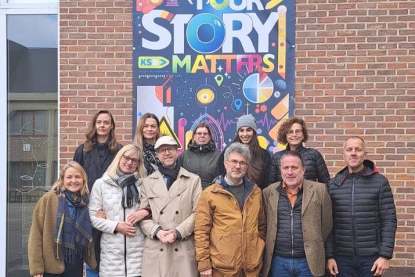 IMG-20251009-WA0014 IMG-20251009-WA0014