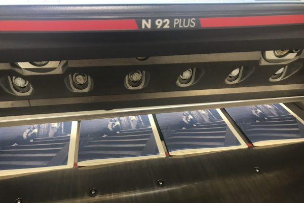 IMG_0696 (1) IMG_0696 (1)