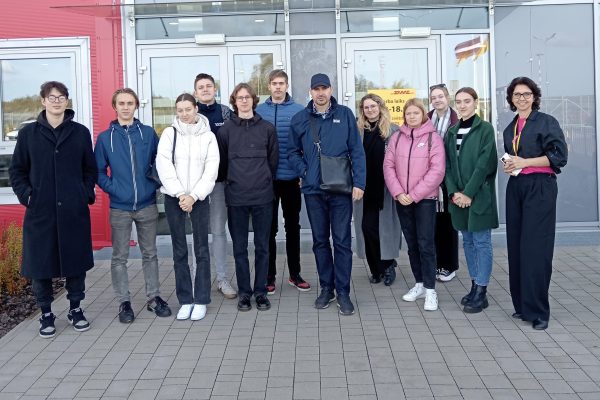 IMG_20231013_134202_1