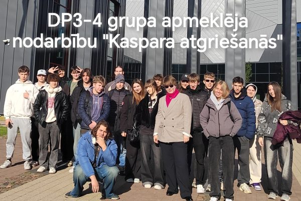 IMG_20251002_112400_edit_243755664298315