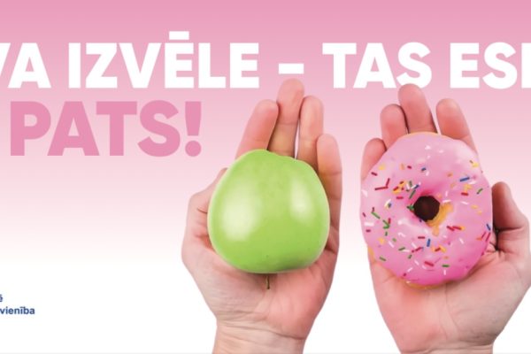 Screenshot Screenshot