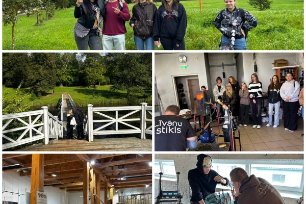 IMG_9183 (1) IMG_9183 (1)