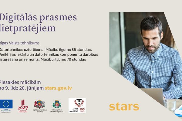 IMK_3.uzaicinajums_socialajiem – kopija IMK_3.uzaicinajums_socialajiem - kopija