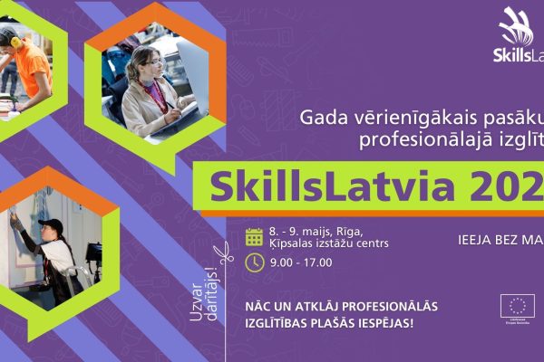 IP_SkillsLatvia2025 fināla centrālais plakāts_ mājaslapām_FB_1920x1080px