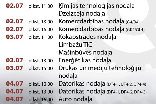 IZlaidumi_2024-A3-LABOTS