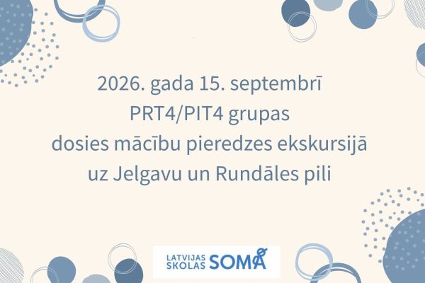 Jelgava,Rundale26