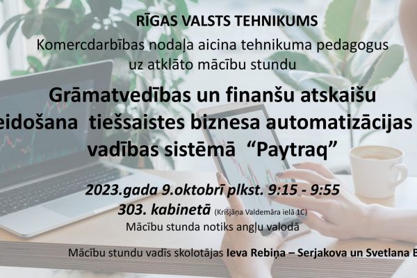 Komercdarbības nodaļa_09.10.2023