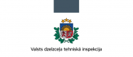 LDZ_teh_insp