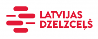 LDz_logo_2019