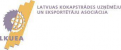 LKUEA