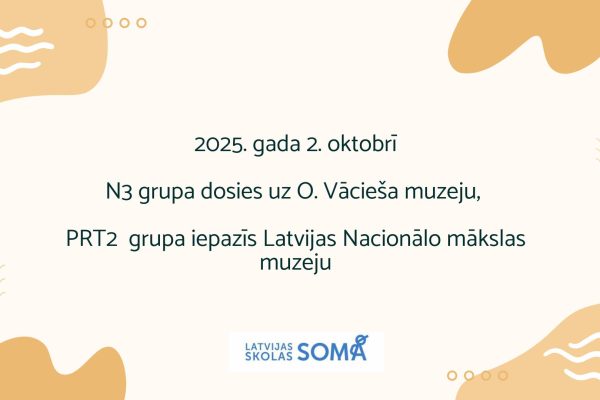 LNMM LNMM