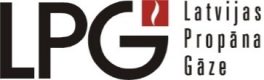 LPG