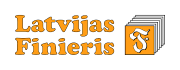 Latfinieris