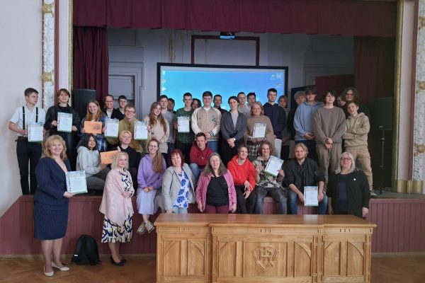 Latvija Eiropas Savieniba