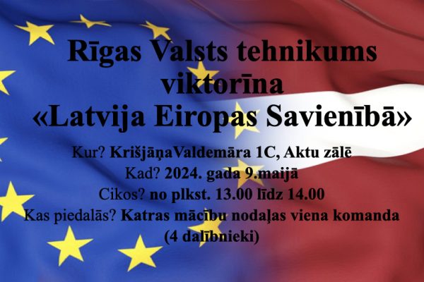 Latvija_Eiropas_Savieniba[25].001