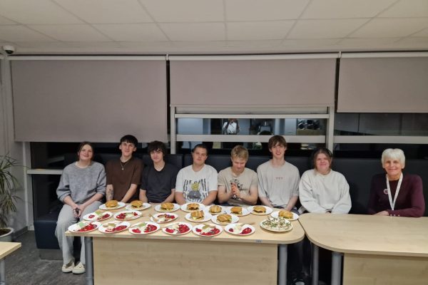 Latvijas gaŗša_bilde2