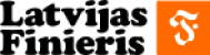 LatvijasFinierisLogoVerticalColourNoBackgroundRGB