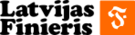 LatvijasFinierisLogoVerticalColourNoBackgroundRGB
