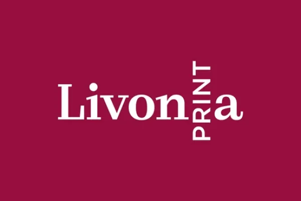 Livonia_Print_case-1-01-640w
