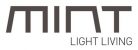 MINT_logo2