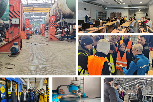 Masinbuves Masinbuves