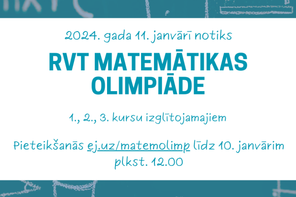 Matematikas_olimpiade
