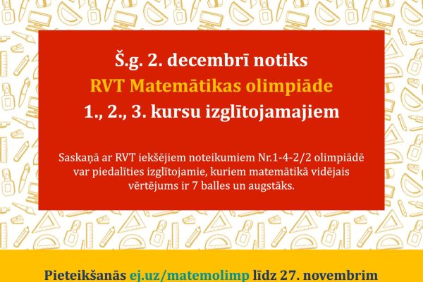 Matematikas_olimpiade_2024