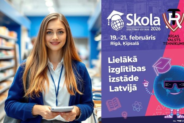 Noformējums bez nosaukuma - 1