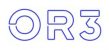 OR3 logo NEW