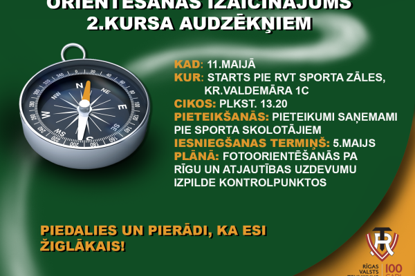 ORIENTESANAS-IZAICINAJUMS-1