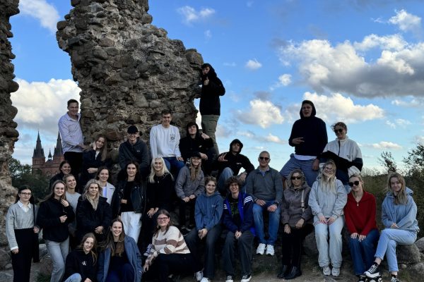 Outlook-nfkjmqoo Outlook-nfkjmqoo