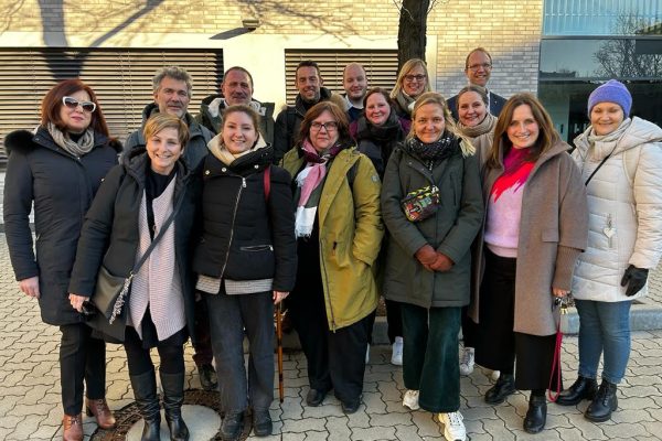 PHOTO-2023-02-07-16-46-53 PHOTO-2023-02-07-16-46-53