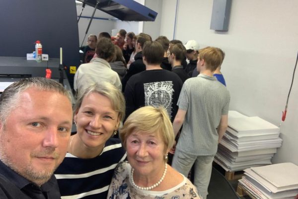 PHOTO-2023-09-26-16-27-57