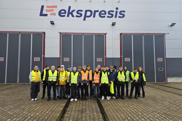 PHOTO-2024-10-15-12-17-59