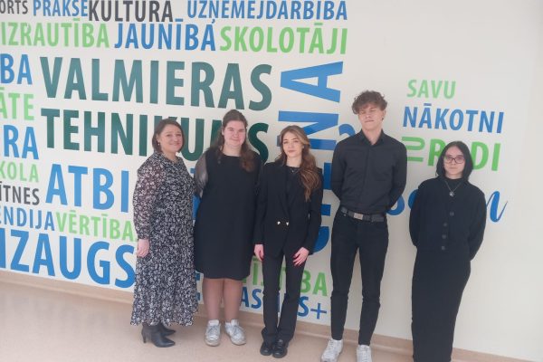 PHOTO-2025-03-13-10-02-41 PHOTO-2025-03-13-10-02-41