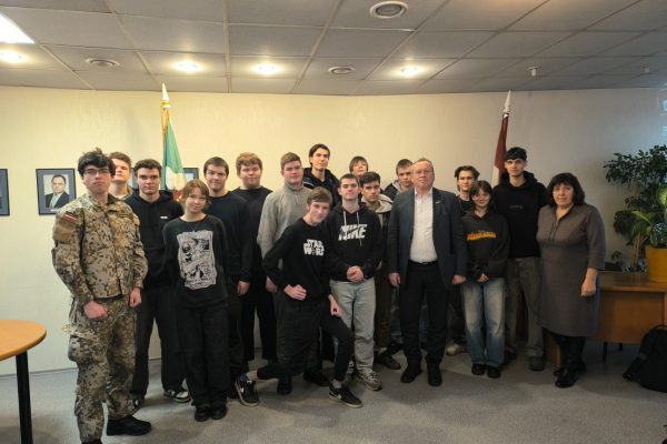 PHOTO-2025-12-10-13-43-02