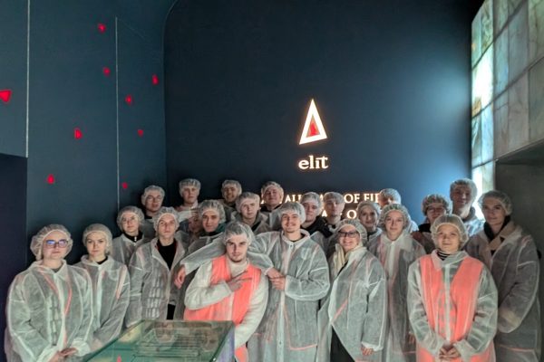 PXL_20241021_085041847 PXL_20241021_085041847