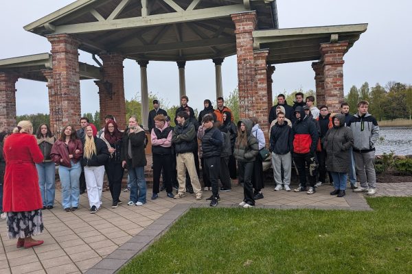 PXL_20250515_055751116 PXL_20250515_055751116